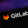 GitLab