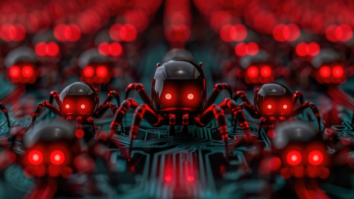 Botnet