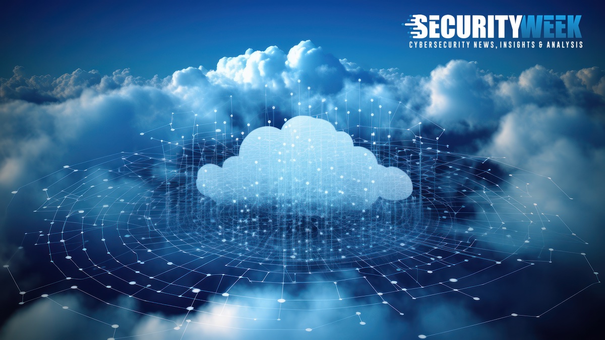 Cloud and AI Security