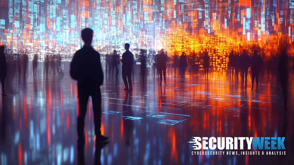 Cybersecurity Conversations