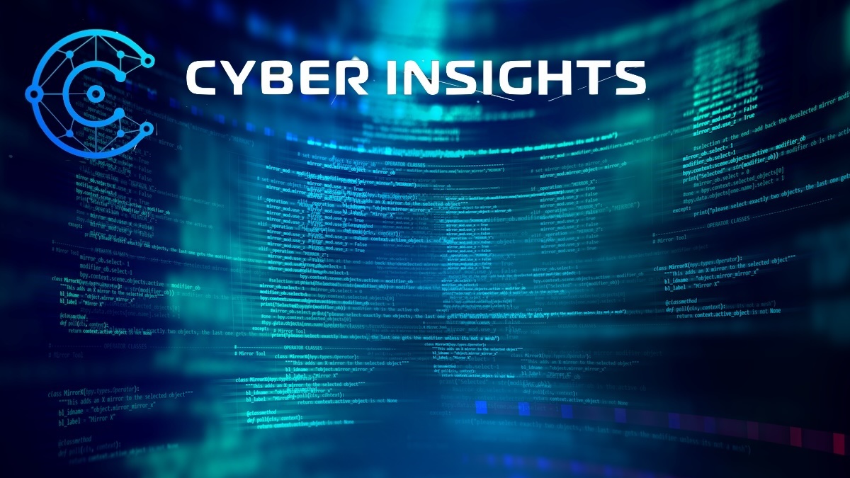 Information Sharing in Cybersecurity 2026