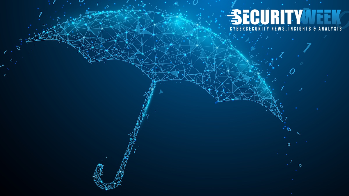 Cyberinsurance