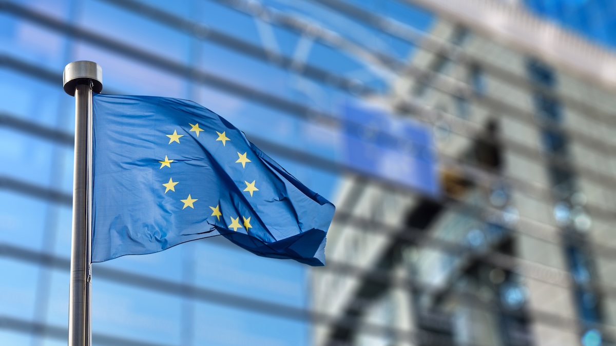 European Union (EU)