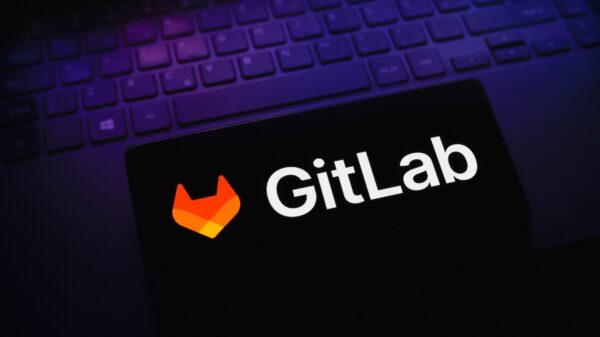 GitLab