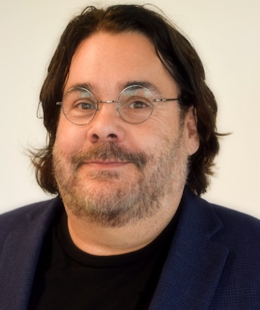 John Beane