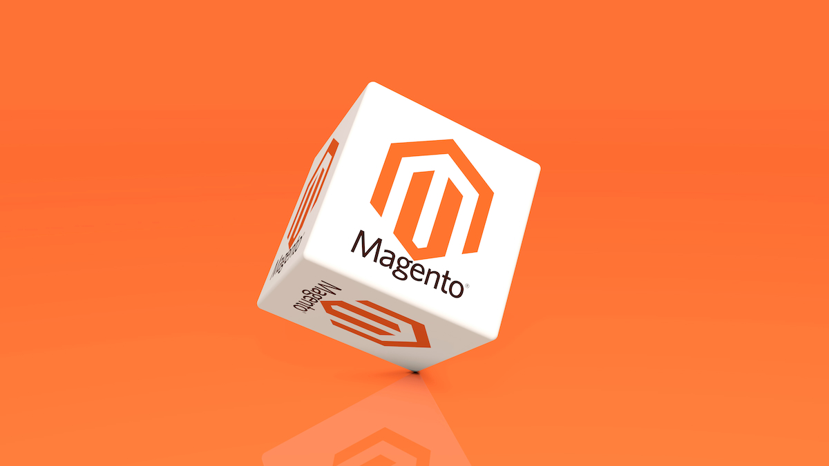 Magento