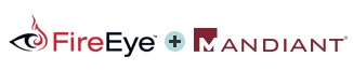 FireEye Acquires Mandiant