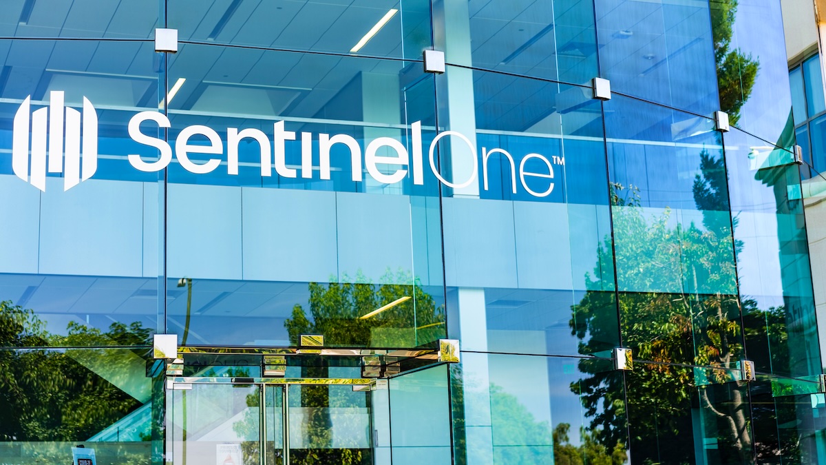 SentinelOne acquires Observo AI