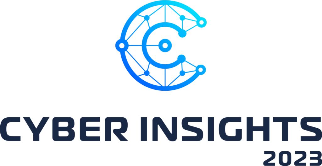 Cyber Insights | 2023