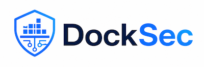 DockSec