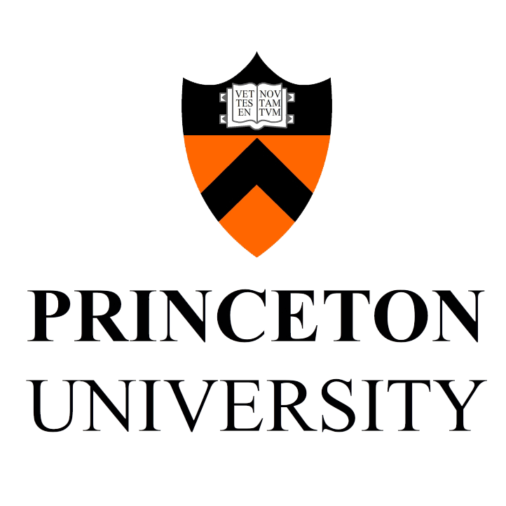 Princeton University